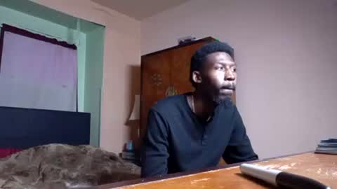 Snapshot of buddylovex chatting on October 2025 04:38:01 AM buddylovex online show from October 2025 04:38:01 AM