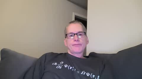 budman004 online show from January 2026 03:00:02 AM