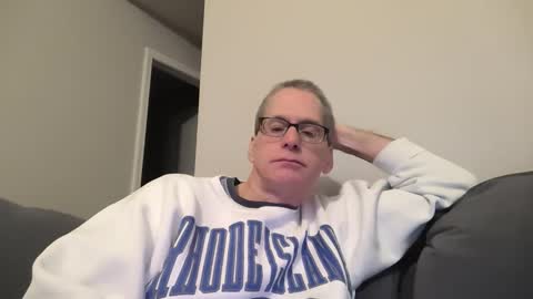 budman004 online show from January 2026 01:32:02 AM