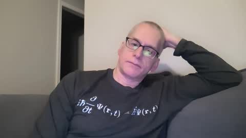 budman004 online show from February 2026 04:20:01 AM