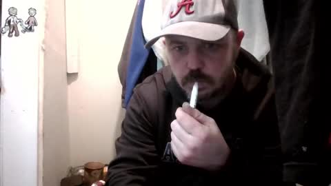 budsonly33 online show from January 2025 01:49:02 PM