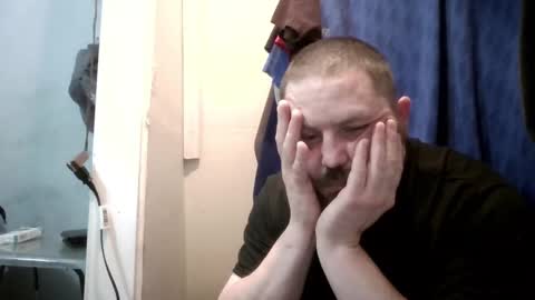 Snapshot of budsonly33 chatting on January 2025 10:59:01 AM budsonly33 online show from January 2025 10:59:01 AM