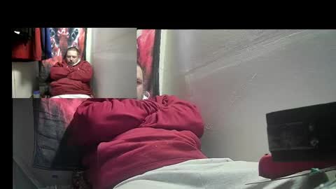 budsonly33 online show from January 2025 02:39:01 PM