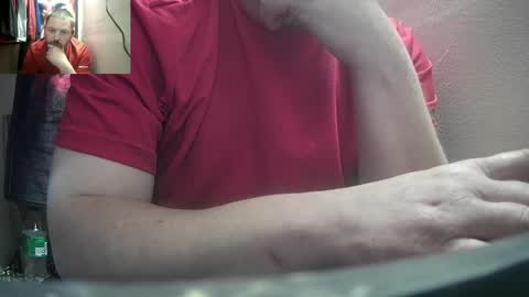 budsonly33 online show from January 2025 10:23:02 AM