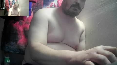 budsonly33 online show from January 2025 11:51:02 AM