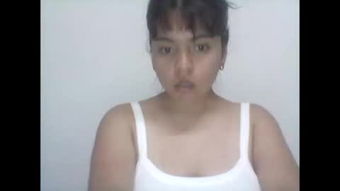 Snapshot of buenohola chatting on December 2025 06:52:02 AM buenohola online show from December 2025 06:52:02 AM