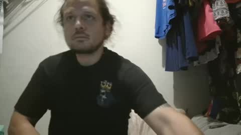 buffal0bird online show from September 2025 09:30:01 AM