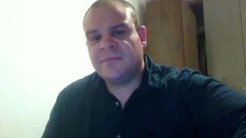 Snapshot of buffalopack1 chatting on October 2025 06:40:02 PM buffalopack1 online show from October 2025 06:40:02 PM