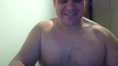 Snapshot of buffalopack1 chatting on October 2025 01:32:01 PM buffalopack1 online show from October 2025 01:32:01 PM