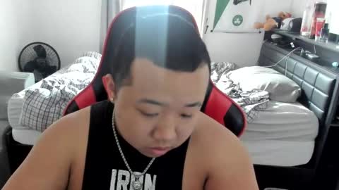 buffsexyman24 online show from March 2025 03:26:01 PM