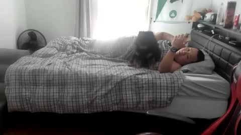 buffsexyman24 online show from March 2025 04:24:02 PM