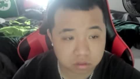 buffsexyman24 online show from January 2026 01:49:01 PM