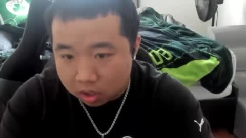 Snapshot of buffsexyman24 chatting on February 2026 02:54:02 PM buffsexyman24 online show from February 2026 02:54:02 PM