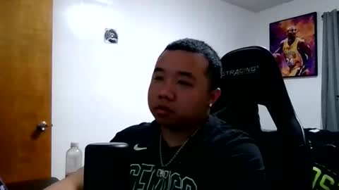 Snapshot of buffsexyman24 chatting on March 2026 02:28:02 AM buffsexyman24 online show from March 2026 02:28:02 AM