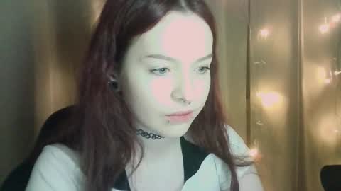 buffy_wow online show from February 2026 02:38:01 PM