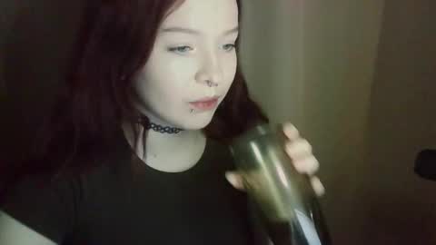 buffy_wow online show from February 2026 01:17:01 PM