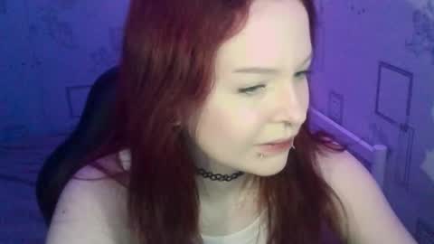 buffy_wow online show from February 2026 02:02:02 PM