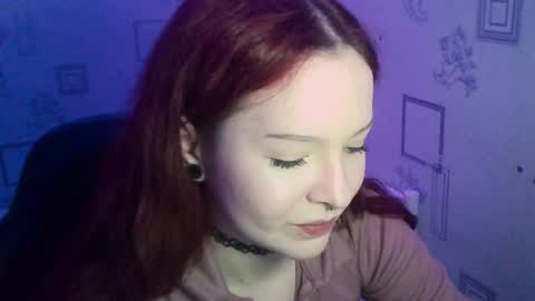 buffy_wow online show from February 2026 01:33:02 PM