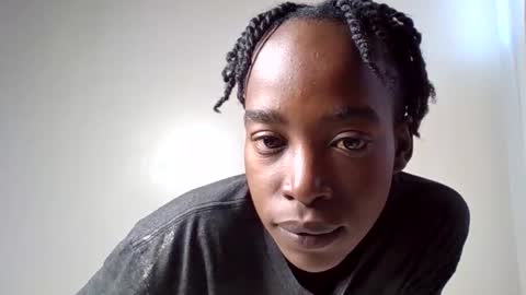 buffybaby_2 online show from January 2026 09:02:02 AM