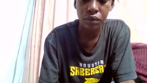 buffybaby_2 online show from January 2026 09:41:01 PM