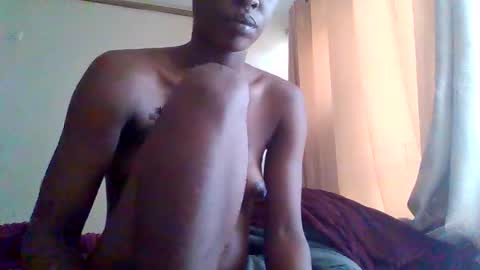 buffybaby_2 online show from February 2026 01:04:02 PM