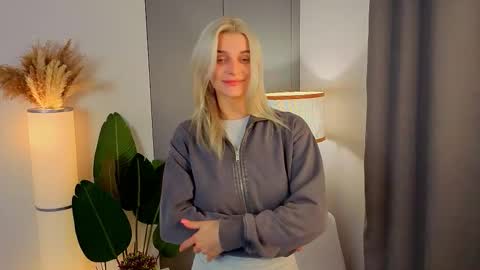 buffycabler online show from November 2025 08:42:01 PM