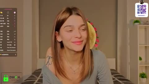 buffycabler online show from February 2026 07:17:02 PM