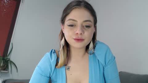 Buffy online show from March 2025 10:48:01 AM