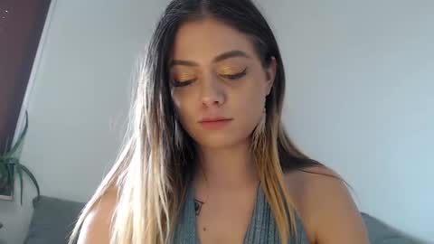 Buffy online show from March 2025 10:48:01 AM