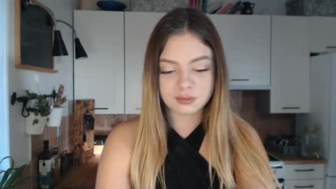 Buffy online show from November 2025 08:17:02 AM