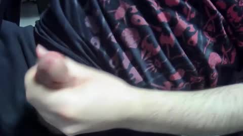 bufux online show from January 2026 01:13:02 PM