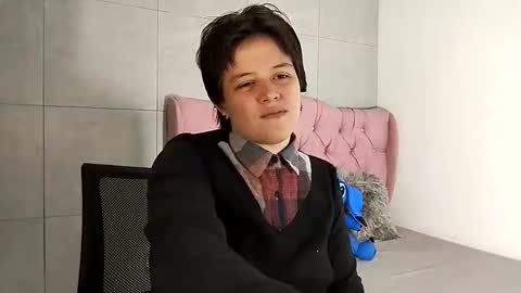 Snapshot of bug2025 chatting on September 2025 02:55:01 AM bug2025 online show from September 2025 02:55:01 AM