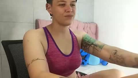 Snapshot of bug2025 chatting on September 2025 02:25:01 AM bug2025 online show from September 2025 02:25:01 AM