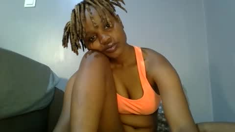 buga_baby online show from October 2025 02:23:01 AM