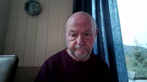 buggemann online show from September 2025 05:45:02 AM