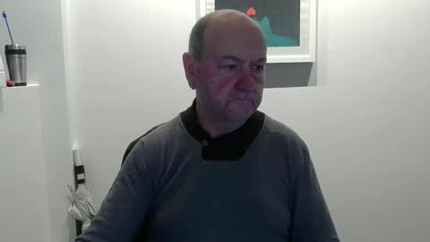 buggemann online show from October 2025 04:13:02 AM