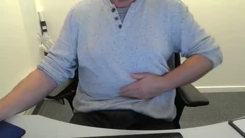 buggemann online show from October 2025 05:19:02 AM