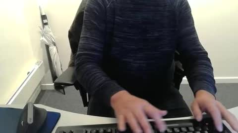 buggemann online show from October 2025 03:54:02 AM