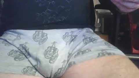 buggemann online show from November 2025 06:08:02 PM