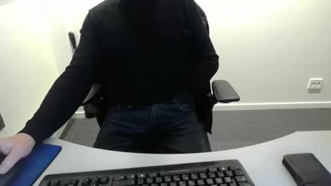 buggemann online show from January 2026 06:50:02 AM