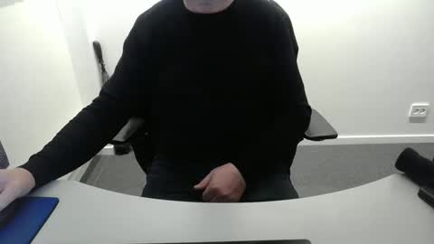 buggemann online show from January 2026 04:04:02 AM