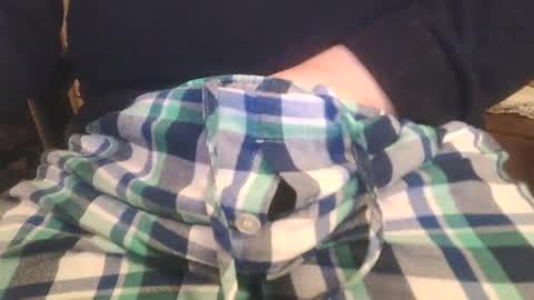 buggemann online show from January 2026 04:39:02 AM