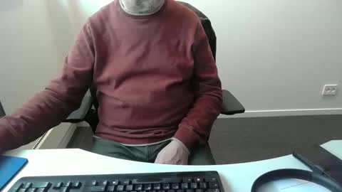 buggemann online show from January 2026 11:04:01 AM