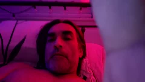 builttoolast2025 online show from January 2026 09:24:02 AM