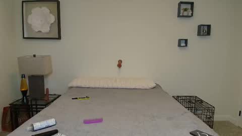 buitifulblonde online show from February 2026 12:12:01 AM