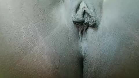 Snapshot of bujju456 chatting on October 2025 04:10:02 AM bujju456 online show from October 2025 04:10:02 AM
