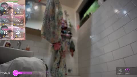 bukkakebae online show from December 2024 08:37:01 PM