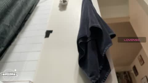 bukkakebae online show from December 2024 10:10:02 AM