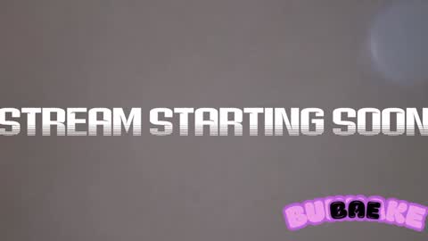 bukkakebae online show from January 2025 08:58:02 PM