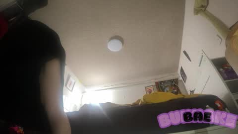 bukkakebae online show from February 2025 08:22:02 AM